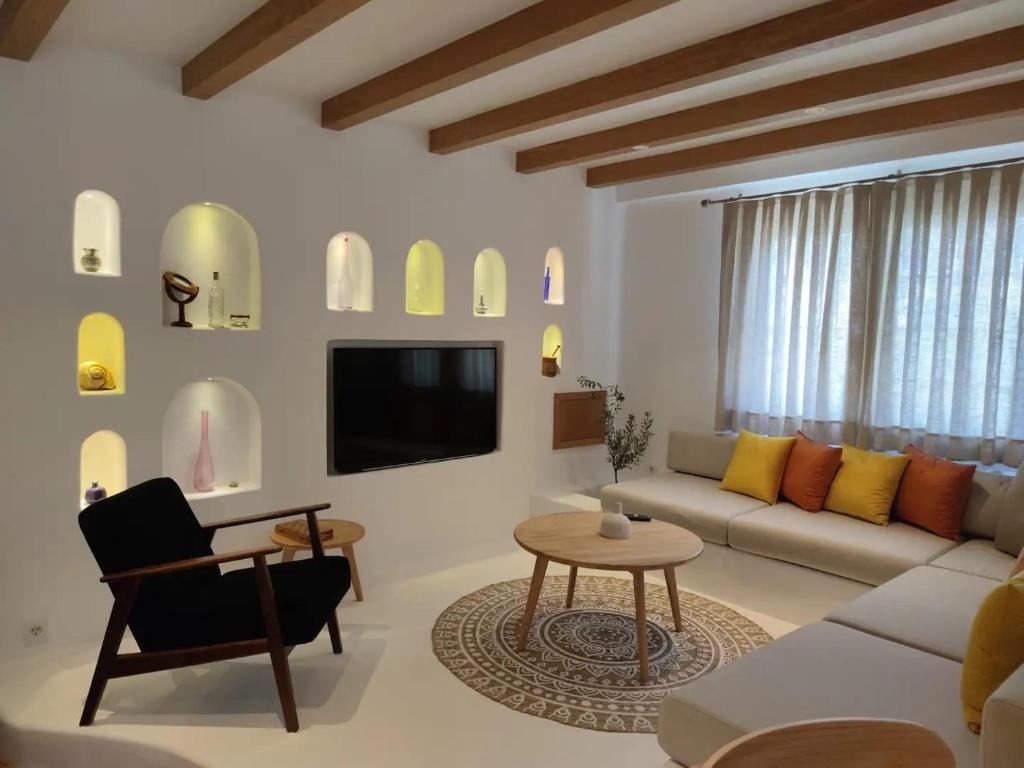 هتل ازکا بدروم